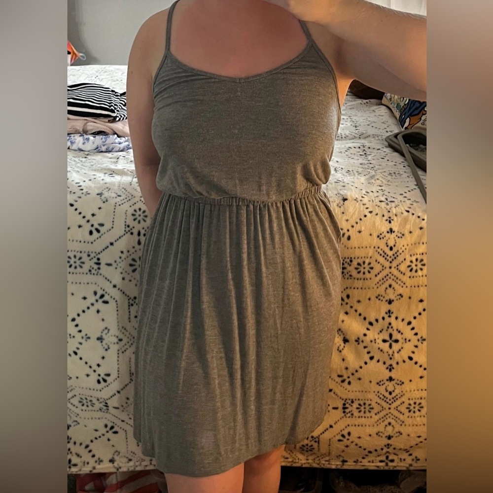 Old Navy Casual Dress